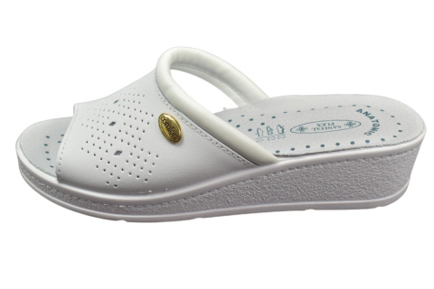 SANITAL FLEX ART. 698/I