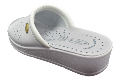 SANITAL FLEX ART. 698/I