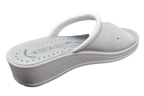 SANITAL FLEX ART. 698/I