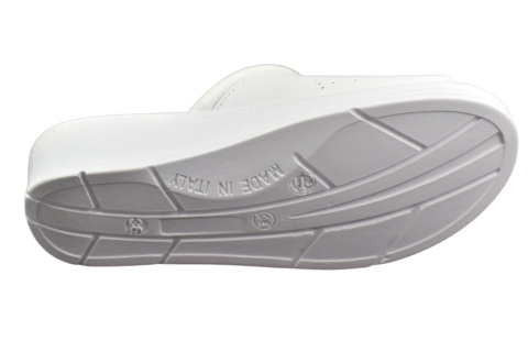 SANITAL FLEX ART. 698/I