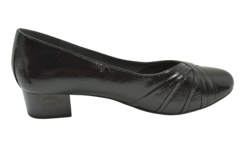 CAPRICE 22303-29 017