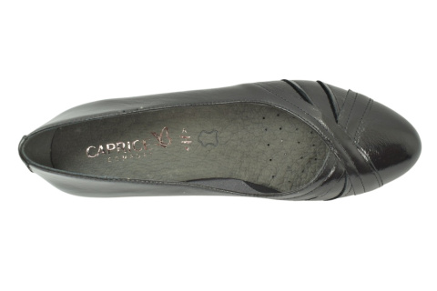 CAPRICE 22303-29 017