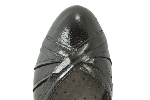 CAPRICE 22303-29 017