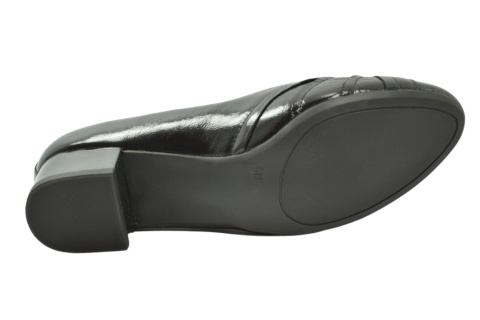 CAPRICE 22303-29 017