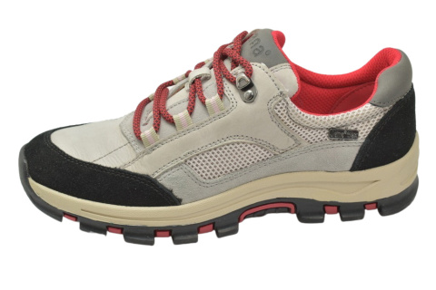 JANA SHOES rose 23736-28 255