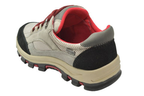 JANA SHOES rose 23736-28 255