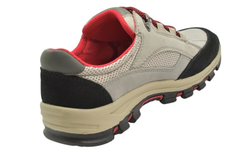 JANA SHOES rose 23736-28 255