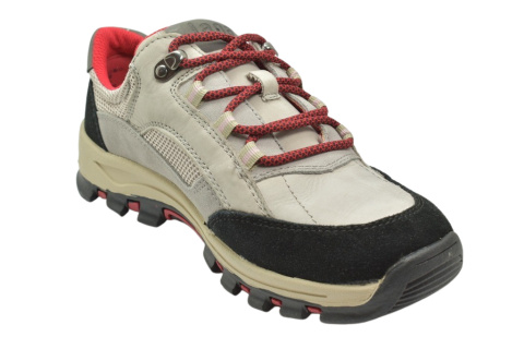 JANA SHOES rose 23736-28 255