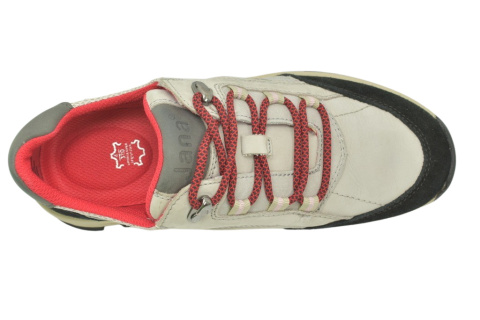 JANA SHOES rose 23736-28 255