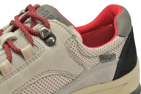 JANA SHOES rose 23736-28 255