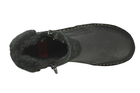 RIEKER 73352-00