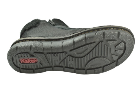 RIEKER 73352-00