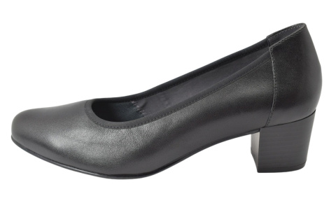 CAPRICE 22308-41 022 black nappa