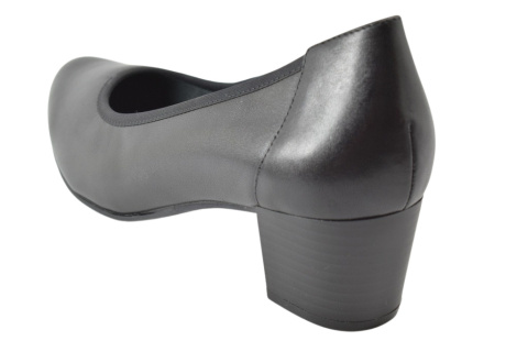 CAPRICE 22308-41 022 black nappa