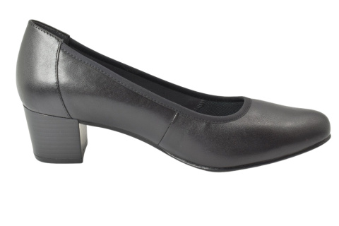 CAPRICE 22308-41 022 black nappa