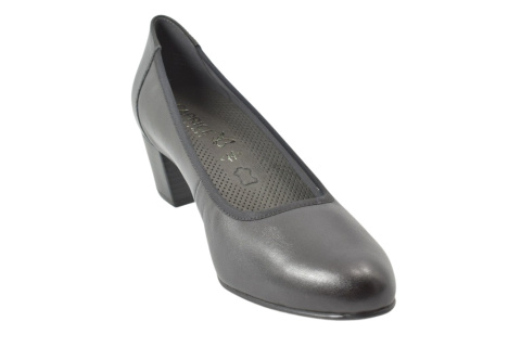 CAPRICE 22308-41 022 black nappa