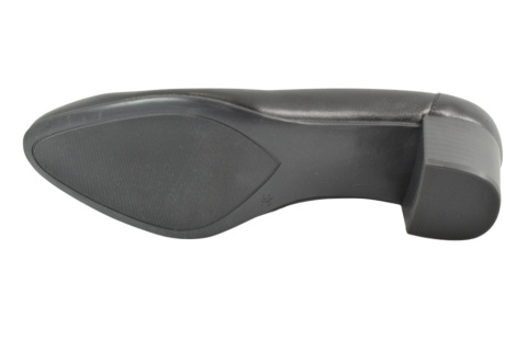 CAPRICE 22308-41 022 black nappa