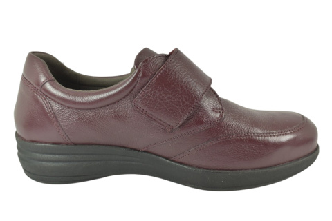 CAPRICE 24754-29 551 BOREDAUX COMB