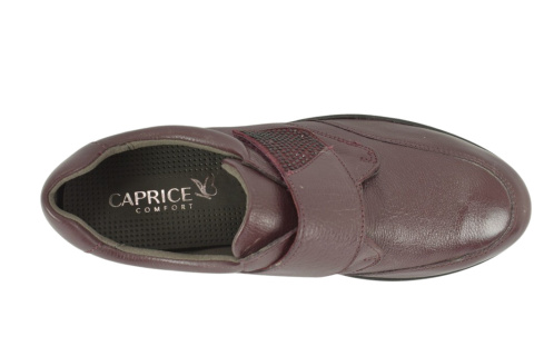 CAPRICE 24754-29 551 BOREDAUX COMB