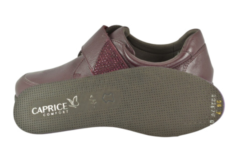 CAPRICE 24754-29 551 BOREDAUX COMB