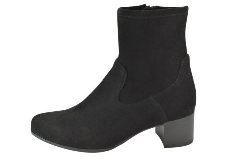 CAPRICE 25316-41 044