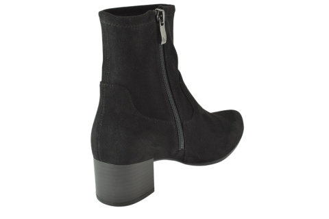 CAPRICE 25316-41 044