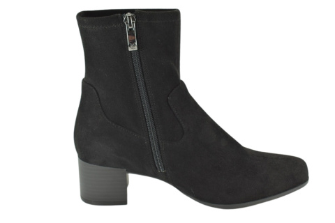 CAPRICE 25316-41 044