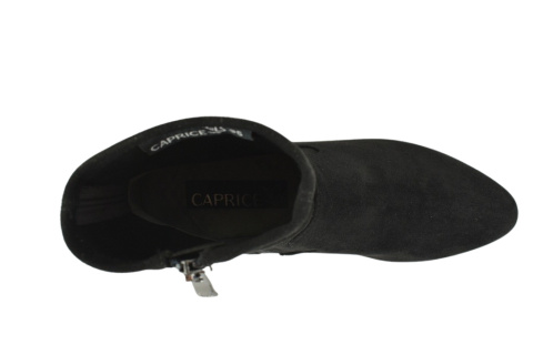 CAPRICE 25316-41 044
