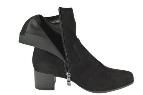 CAPRICE 25316-41 044