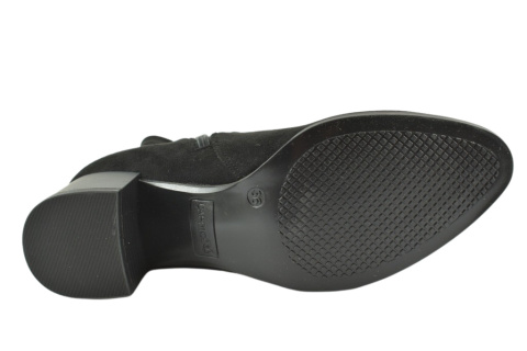 CAPRICE 25316-41 044