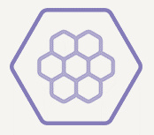 CAPRICE BLACK NAPLAK 24755-29 017