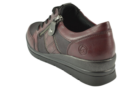 REMONTE R0705-35 REMONTE R0705-35