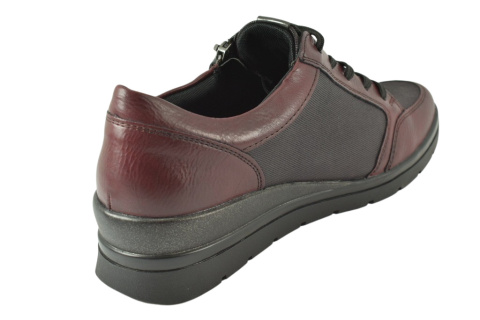 REMONTE R0705-35 REMONTE R0705-35