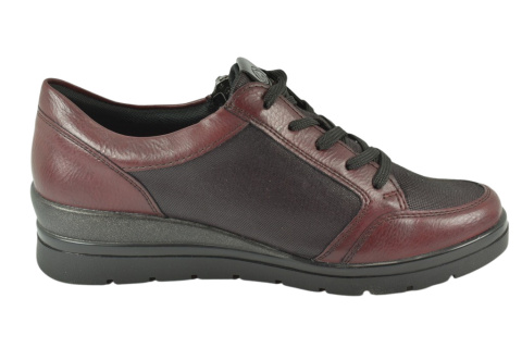 REMONTE R0705-35 REMONTE R0705-35