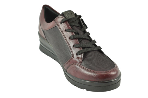 REMONTE R0705-35 REMONTE R0705-35