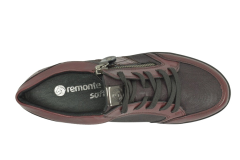 REMONTE R0705-35 REMONTE R0705-35