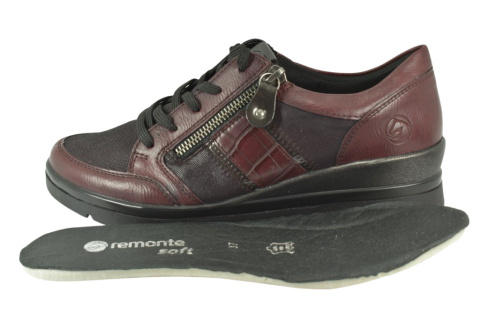 REMONTE R0705-35 REMONTE R0705-35