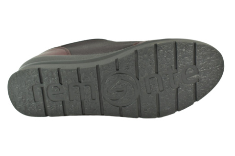 REMONTE R0705-35 REMONTE R0705-35
