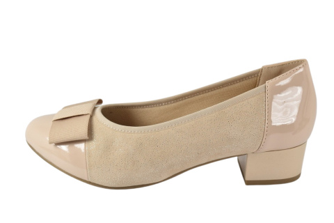 CAPRICE 22315-28 336