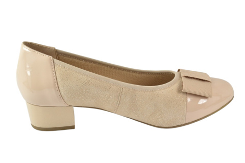 CAPRICE 22315-28 336