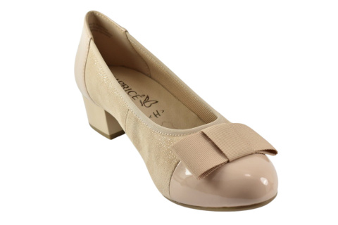 CAPRICE 22315-28 336