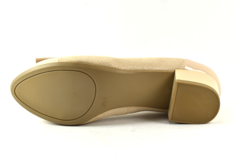 CAPRICE 22315-28 336