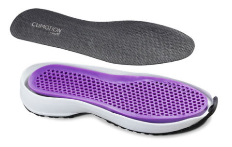 CAPRICE 26455-29 011 SNOW NAPLAK