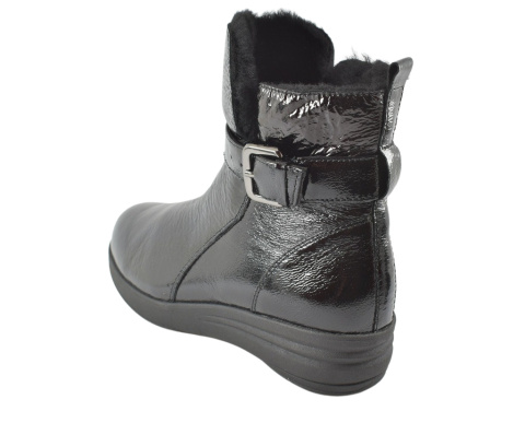 CAPRICE 26455-29 011 SNOW NAPLAK