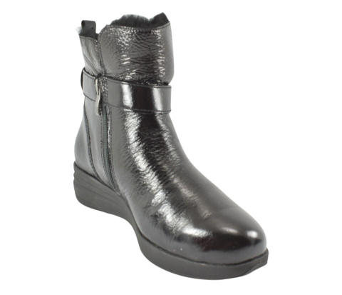 CAPRICE 26455-29 011 SNOW NAPLAK