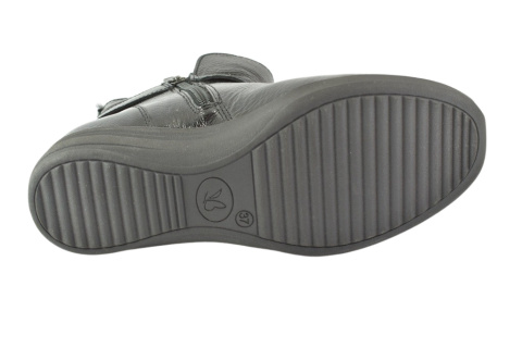 CAPRICE 26455-29 011 SNOW NAPLAK