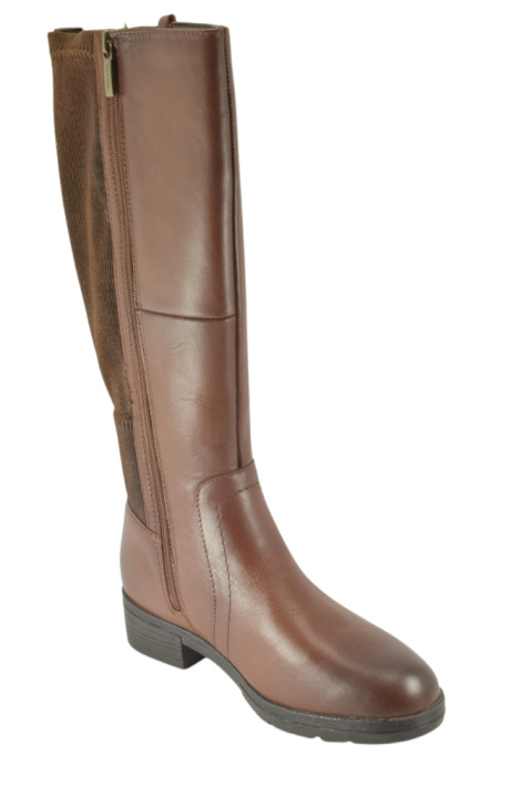 JANA SHOES 85602-29 305