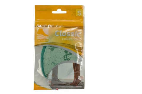 MARATON Art. 194 półwkładki lateksowe