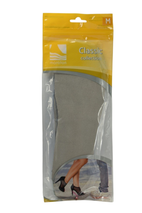 MARATON Art. 610 wkładki żelowe relaksacyjne