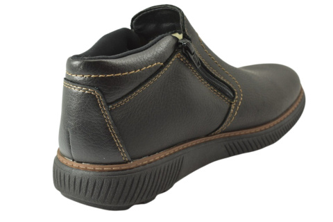 RIEKER B3350-00 TEX RIEKER B3350-00 TEX